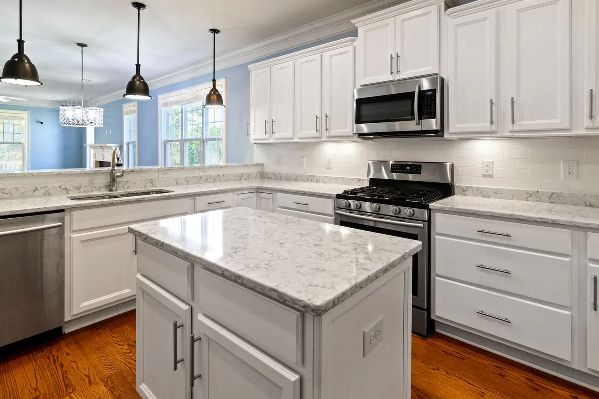 Filth & Squalor Cleanup in Clintonville, WI